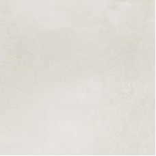 Плитка 60*60 Studio Ghiaccio Rett R4Pu Плитка 60*60 Studio Ghiaccio Rett R4Pu